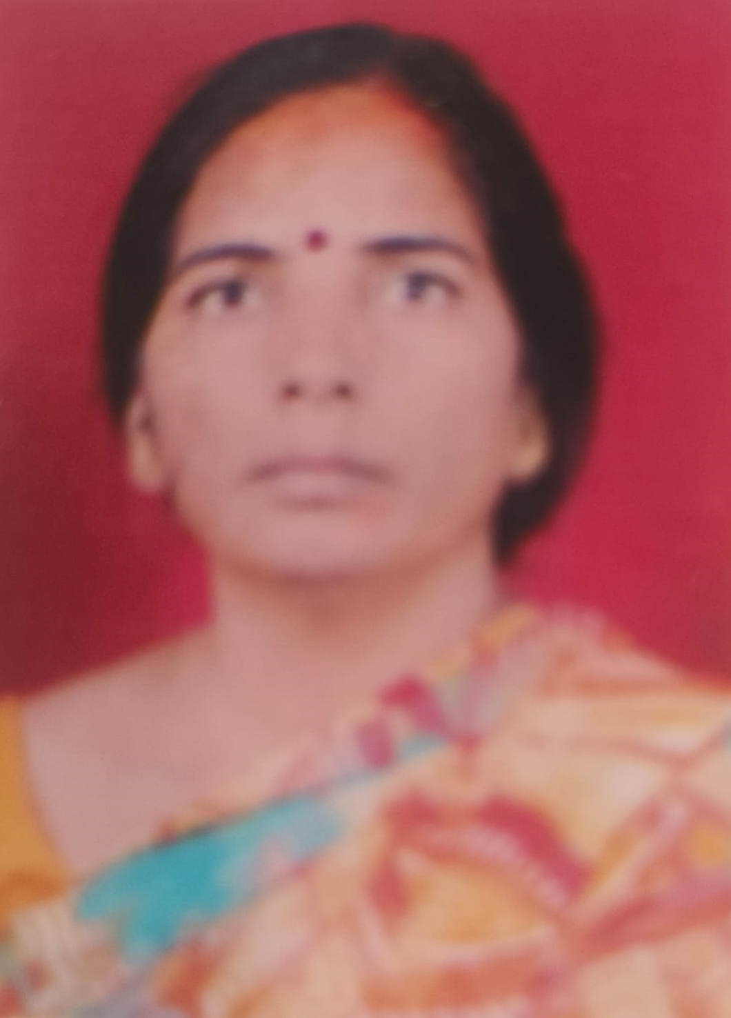 Suman Chouhan 